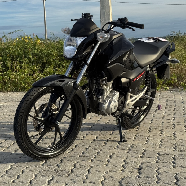 START 160 0KM OU 15 MIL NO PIX 